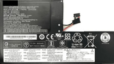 NEW 11.58V L17L3PB0 L17M3PB0 Battery For Chromebook 500E-81ES 5B10Q13163 picture