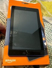 🔥Amazon Fire🔥 7 Tablet With Alexa 7