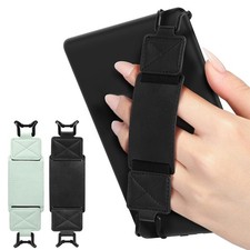 MoKo 2 Pack Security Hand Strap for 6-8