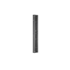 Panduit PR2VFD0679 Vertical Single-Sided Cable Manager 42RU 6