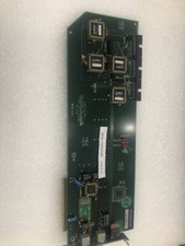 HYPERION 64E FIBRE-OPTIC SYSTEM REV 3.0 Fast Shipping By FedEx or DHL picture