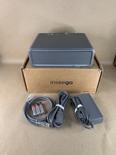 Inseego FG2000  5G WiFi 6 Router Indoor CPE Bundle FG2000e-3 picture