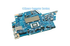 448.0K104.001M OEM LENOVO MOTHERBOARD AMD R5 4500U IDEAPAD 5 14ARE05 (A)(AD51) picture