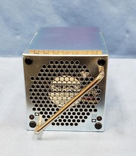 Infortrend Fan Module for ES-A24F-R224-1 - 9274CFANM0D-0010 picture