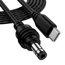 Starlink Mini Cable USB C Fast Chargging 100W/6.6FT, Starlink Mini Accessories picture