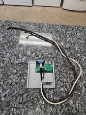 Supermicro FPUSB813 Dual USB Front Panel Circuit Board picture