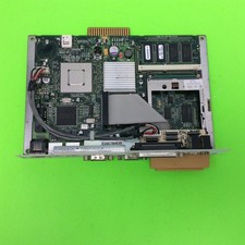 Wyse Winterm WT3320SE 901989-11 PC Motherboard Main Board Motherboard 99133602 picture