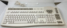 Alcatel Lucent Enterprise 4049-4059 USB Keyboard picture