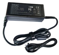 12V AC DC Adapter For Zebra Tech Technologies FSP FSP050-DBCD1 Power Supply picture