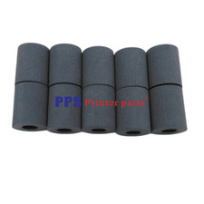 50X Pickup Roller Tire For Kyocera FS1100 FS1035 FS1120 FS1028 2BR06520 2F906240 picture
