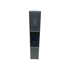 Eaton 9PX3000GRT 3000VA 3000W 208V 2U Rack Tower Online UPS Power Supply Spare picture