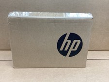 HP 435 G8/ RYZ 3 5400/ 8GB/ 256GB SSD/Radeon/Windows 10 Pro New Other picture