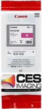 Canon 6269C001 Magenta Ink Tank 300 ml picture