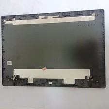 New LCD BACK COVER TOP CASE For Lenovo V330-14ISK V330-14IKB V330-14ARR plastic picture