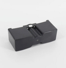 MARKEM IMAJE Compatible PJC200100002  ENM200100002 M6 MODULE UPPER SHELL FOR CIJ picture
