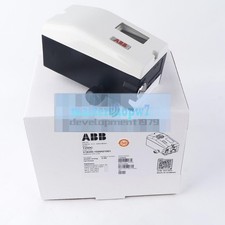 1PC NEW ABB Valve Positioner V18345-1020421001 picture