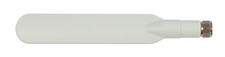 Mikrotik ACOMNIRPSMA Waterproof 2.4Ghz Dipole Antenna with 5dBi Gain and RPSMA  picture