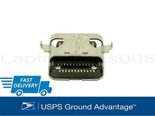 USB TYPE-C DC IN Power Jack Charging Port for MSI Claw A1M-051US A1M-052US PC picture