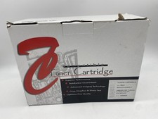 Compatible Black Toner Samsung Xpress SL-M3320/3820/4020/M3370/3870/4070 SAM3820 picture