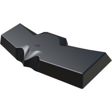 Sierra Wireless 6001200 Three In One Adhesive Mount Antenna picture