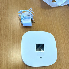 Verizon Wireless Home Phone T2000H VoIP Base White 2-Line RJ-11/RJ-45 picture