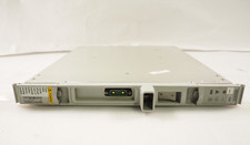Nortel NTLX61AA ENIFRY01AA DMS-100 Shelf Interface Module picture
