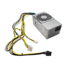 fsp500-20TGBAB Server Power Supply 400W 10PIN for Lenovo M410 M415 M75s M610 picture