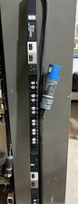Server Technology PRO2 Switched PDU C2W36TE-DQME2M99 picture