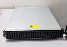 HP FCLSE-0801 StorageWorks Array 24 Bay No HDD's picture