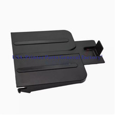 50PC Paper Output Tray For HP RM1-7727 M1130 M1132 M1136 M1213 M1214 M1210 M1212 picture