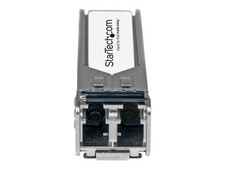 StarTechcom HP J9150D Compatible Sfp+ Transceiver Module J9150D-ST picture