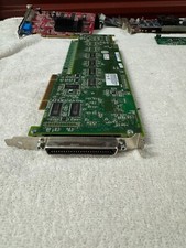 AudioCodes LD Series 910-0803-001 Rev F Board picture