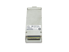 FUJITSU FC95865AC3 FIM38550/941 CFP2-ACO 1FINITY 100G 200G 50KM-80KM IP9IAX9TAA picture