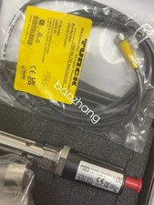 1pc Genuine VeriDri GE 4XIP67 Moisture Transmitter RANGE-110 to 20⁰C picture