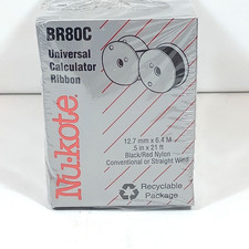 Vintage NOS,