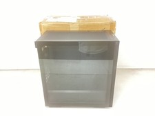 Deepcool CH370 Micro ATX Mini Tower Case - R-CH370-BKNAM1-G-1 picture