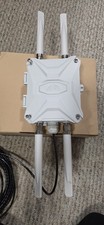 Outdoor 4G router EZR33L picture