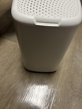 Xfinity xFi Gateway Router XB8-T Triband Wifi CGM4981COM - Complete picture