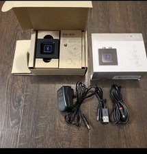 Esinkin Bluetooth Audio Receiver Adaptor For Music Streaming New In Box picture