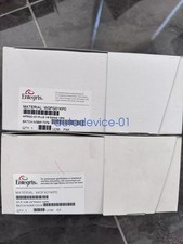 Entegris WGFA21KP0 DHL/FedEx picture