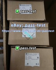 1PC NEW P+F WCS2B-LS221 Code Reader FedEx or DHL picture