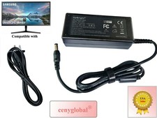 AC Adapter For Samsung J525D 32