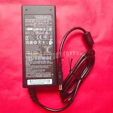 ADS-110CL-19-3 190110G Power Adapter Charger For LG Monitor 19V 5.79A picture