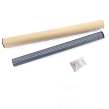2PCS Fixing Fuser Film RG5-7060-Film Fits For HP 5000 5200 LBP3500 LBP3970 M5035 picture