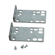 Cisco 700-19145-03 picture