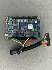 Terasic Altera DE0-Nano Development Board Altera Cyclone IV picture
