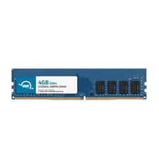 OWC 4GB Memory RAM For HP Z240 Workstation SFF Z240 Workstation Tower picture