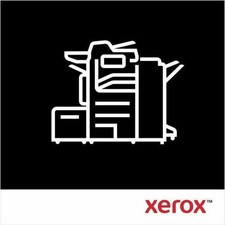 Xerox Foreign Interface Kit picture