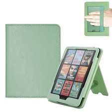 Case for Kindle Paperwhite & Colorsoft, Green picture