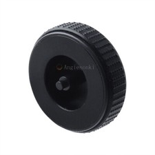 New Mouse Scroll Wheel Pulley for Razer Basilisk 6400dpi Wired Gaming Mouse  picture